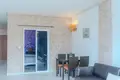 1 bedroom apartment 48 m² Fuengirola, Spain