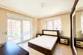 2 bedroom apartment 125 m² Oba, Turkey