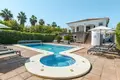 7 bedroom house 319 m² Malaga, Spain