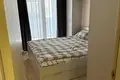 Квартира 1 спальня 47 м², Черногория