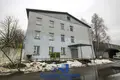 Commercial property 1 918 m² in Minsk, Belarus