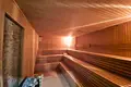 Mieszkanie 2 pokoi 55 m² Akarca Koyu, Turcja