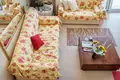 Apartamento 1 habitación 40 m² Neos Marmaras, Grecia