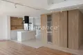 5 bedroom villa 300 m² Dosemealti, Turkey