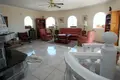 Villa 8 Schlafzimmer 366 m² La Nucia, Spanien
