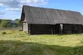 Дом 50 м² Гацуковский сельский Совет, Беларусь