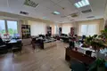 Büro 524 m² Minsk, Belarus