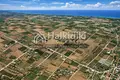Parcelas 2 128 m² Nea Plagia, Grecia