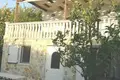 Вилла 2 спальни 85 м² Municipality of Saronikos, Греция