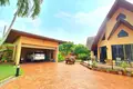 Haus 6 Schlafzimmer  Bang Sare, Thailand