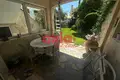 Haus 4 zimmer 140 m² Nea Irakleitsa, Griechenland