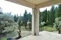 1 room Cottage 240 m² Agios Georgios, Greece