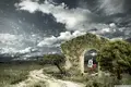 Land 4 064 m² Villajoyosa, Spain