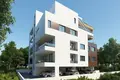 Appartement 2 chambres 994 m² Larnaca, Chypre