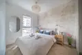 Appartement 2 chambres 37 m² Varsovie, Pologne