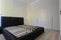 Wohnung 2 Schlafzimmer 84 m² Limassol, Zypern