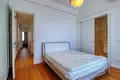Haus 3 Schlafzimmer  in Germasogeia, Zypern