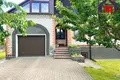 Chalet 162 m² Salihorsk, Bélarus