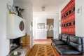 Appartement 3 chambres 98 m² Helsinki sub region, Finlande