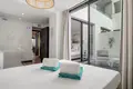 Wohnung 2 Schlafzimmer 80 m² Dos Hermanas, Spanien