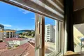 Квартира 1 спальня 45 м² Boreti, Черногория