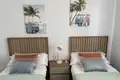 Wohnung 2 zimmer 75 m² Orihuela, Spanien