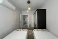 Wohnung 3 zimmer 100 m² Kestel, Türkei