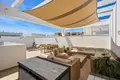Apartamento 3 habitaciones 111 m² Dos Hermanas, Španjolska