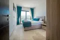 3-Schlafzimmer-Villa  Becici, Montenegro