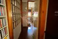 Apartamento  Milán, Italia
