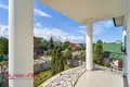 Casa de campo 392 m² Tarasava, Belarús