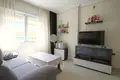 2 bedroom apartment 66 m² Torrevieja, Spain