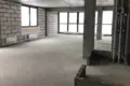 Квартира 5 комнат 130 м² Минск, Беларусь