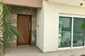 Dom 3 pokoi 151 m² Konia, Cypr