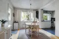 Haus  Verwaltungsgemeinschaft Helsinki, Finnland