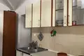 Wohnung 1 Schlafzimmer  Tivat, Montenegro