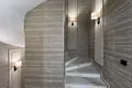 Villa de 5 pièces 280 m² Kargicak, Turquie
