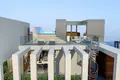 2 bedroom apartment 90 m² Germasogeia, Cyprus