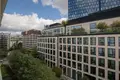 Mieszkanie 2 pokoi 50 m² Warszawa, Polska