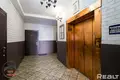 3 room apartment 129 m² Minsk, Belarus