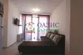 4 bedroom house 290 m² Sozopol, Bulgaria