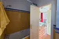 Haus 3 Schlafzimmer 127 m² San Pedro Alcantara, Spanien