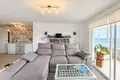 3 bedroom apartment 123 m² Spain, Spain