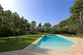 Villa 9 bedrooms 625 m² France, France
