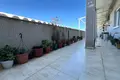 Penthouse 3 zimmer 60 m² Torrevieja, Spanien