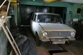 House 157 m² Ratamka, Belarus