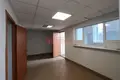 Sklep 154 m² w Mińsk, Białoruś
