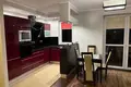 4 room apartment 76 m² in Poznan, Poland