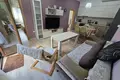 Apartamento 3 habitaciones  Panagie, Grecia