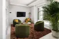 Haus 7 Schlafzimmer 808 m² San Pedro Alcantara, Spanien